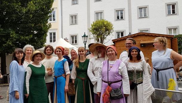 FIDELIUS_20190706_Ritterfest