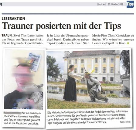 Fidelius_TIPS_20190619m