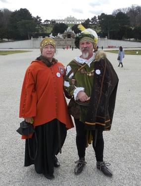 20190315_Schnbrunn2