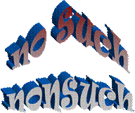 no nonsuch