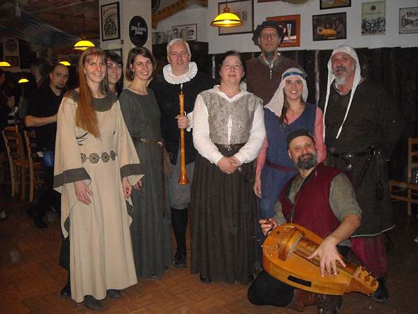 FIDELIUS_20190216_Wien_Eulenspiel