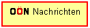 Textfeld: ON Nachrichten