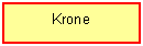 Textfeld: Krone