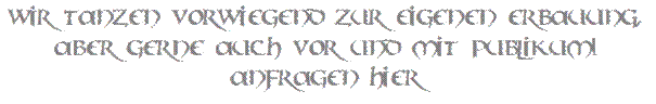 Fidelius_Einladung