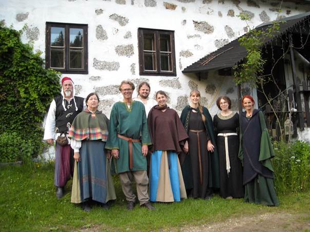 FIDELIUS_20190706_Ritterfest