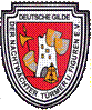 Gilde_Logo_red