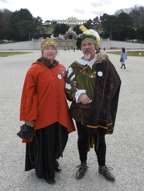 20190315_Schnbrunn2