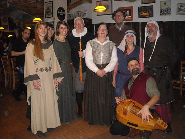 FIDELIUS_20190216_Wien_Eulenspiel