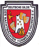 Gilde_Logo_red
