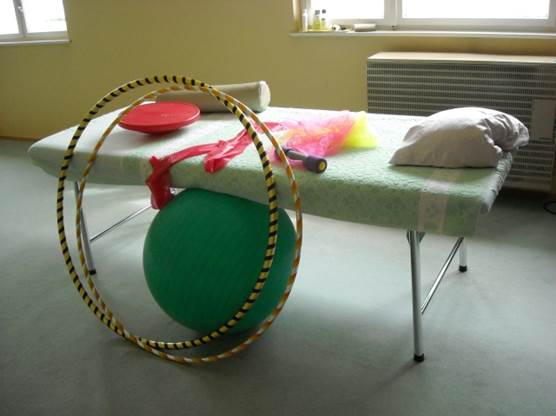 Therapie_4050_WEB